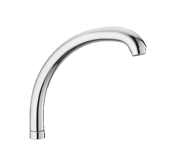 Излив Ledeme L7502 Излив Ledeme L7502