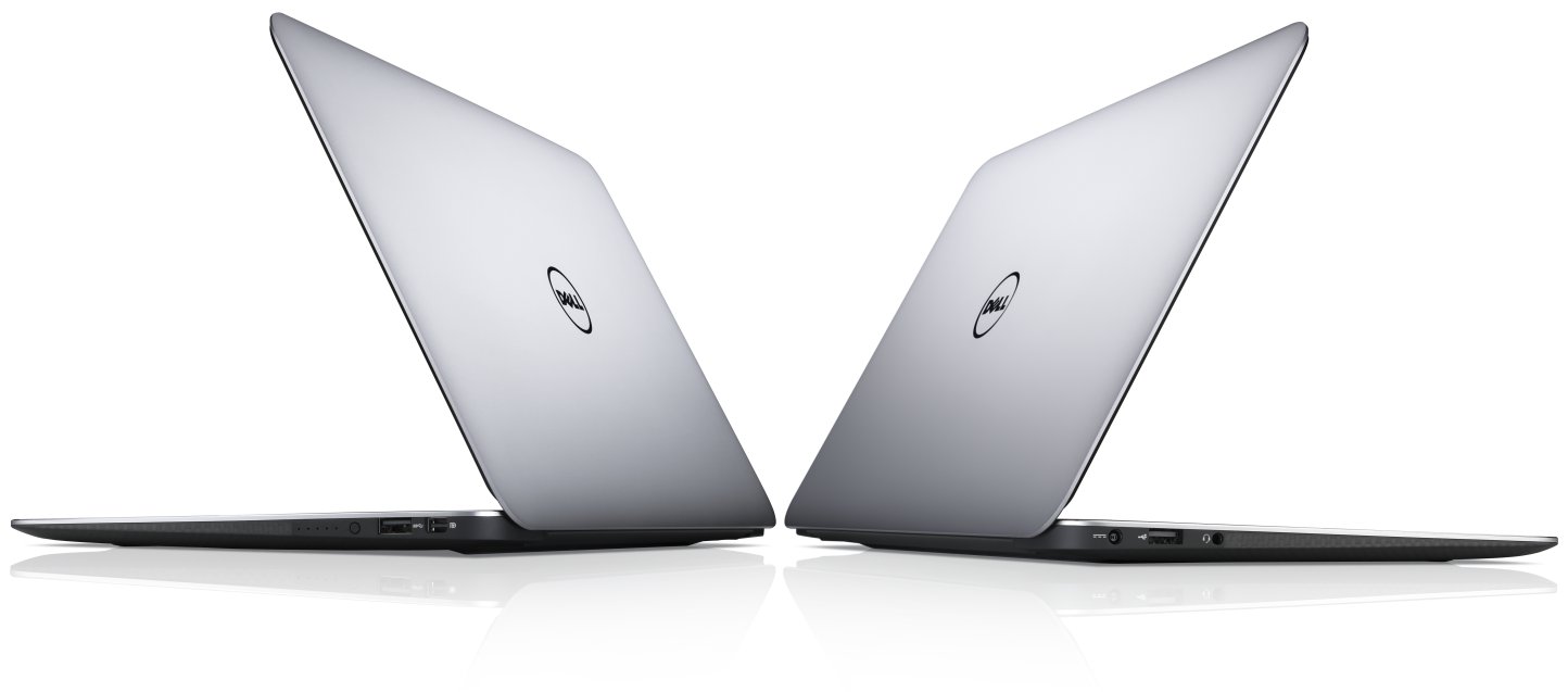 Как выбрать хороший ноутбук