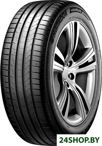 Автомобильные шины Hankook Ventus Prime 4 K135 225/45R17 94W Автомобильные шины Hankook Ventus Prime 4 K135 225/45R17 94W
