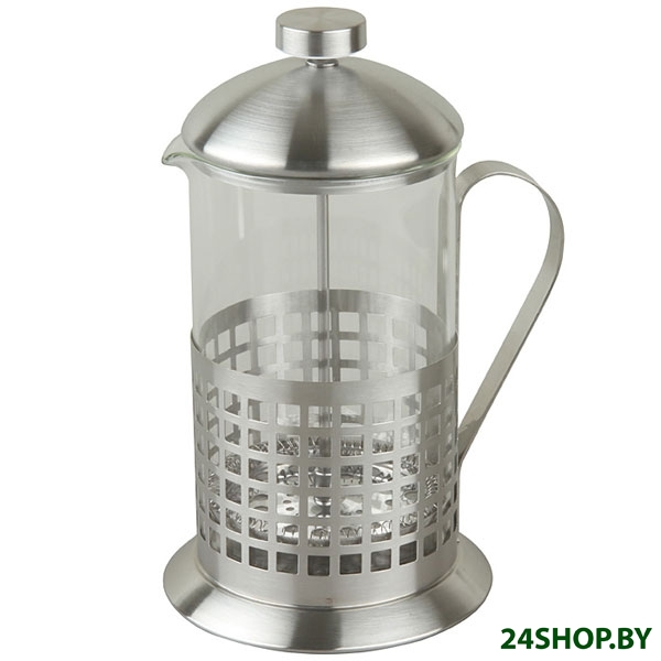 Заварочный чайник Rosenberg RSG-660001-L Заварочный чайник Rosenberg RSG-660001-L