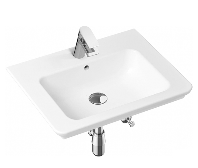 Умывальник Lavinia Boho Bathroom 21510297 (раковина, смеситель, сифон, клапан, вентили) Умывальник Lavinia Boho Bathroom 21510297 (раковина, смеситель, сифон, клапан, вентили)