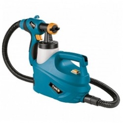 Краскораспылитель Bort BFP-350 Краскораспылитель Bort BFP-350