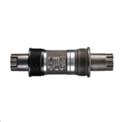 Каретка SHIMANO BB-ES300 BSA Каретка SHIMANO BB-ES300 BSA