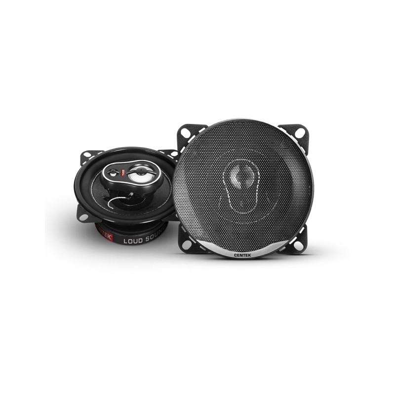 Коаксиальная АС CENTEK CT-8401-525 Коаксиальная АС CENTEK CT-8401-525