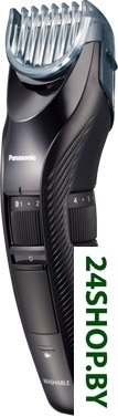 Машинка для стрижки Panasonic ER-GC51 Машинка для стрижки Panasonic ER-GC51