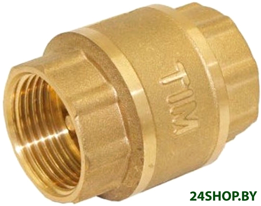 Клапан Tim Стандарт JH-1014std Клапан Tim Стандарт JH-1014std