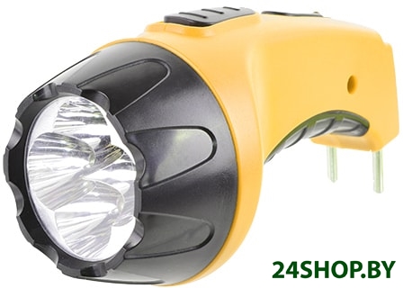 Фонарь Garin Accu LED400 Фонарь Garin Accu LED400