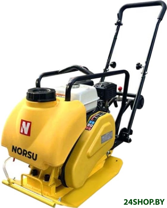 Виброплита Norsu RF-70TH Виброплита Norsu RF-70TH