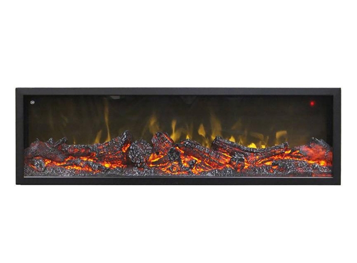 Электрокамин RealFlame Beverly 1000 Электрокамин RealFlame Beverly 1000
