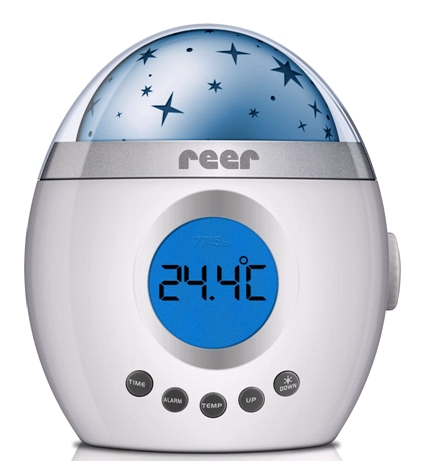 Ночник Reer 52050 Ночник Reer 52050