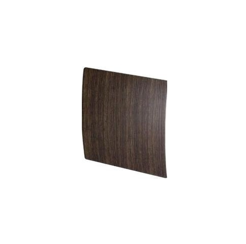 Вентиляционная решетка Awenta RWO100sz-PEDW100 Вентиляционная решетка Awenta RWO100sz-PEDW100