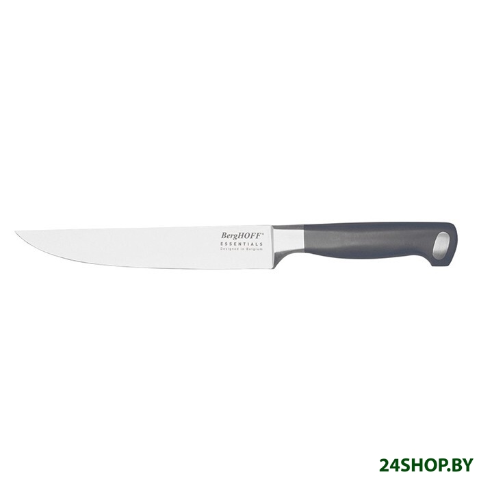 Нож BergHOFF Master 1301100 Нож BergHOFF Master 1301100