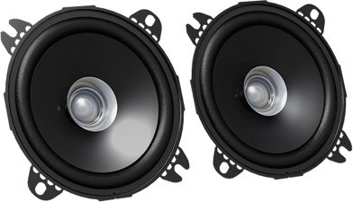 Автомобильная акустика JVC CS-J410X Автомобильная акустика JVC CS-J410X