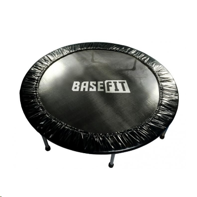 Батут BaseFit TR-101 УТ-00012320 Батут BaseFit TR-101 УТ-00012320