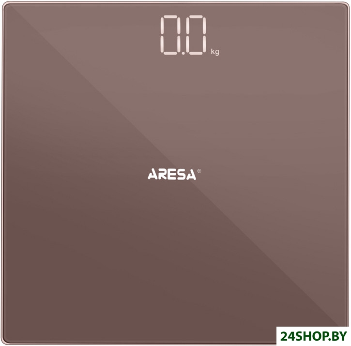 Напольные весы Aresa AR-4417 Напольные весы Aresa AR-4417
