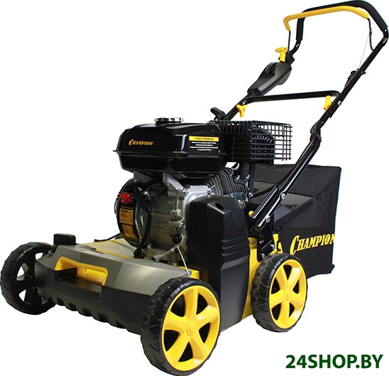 Скарификатор Champion GSC5140 Скарификатор Champion GSC5140