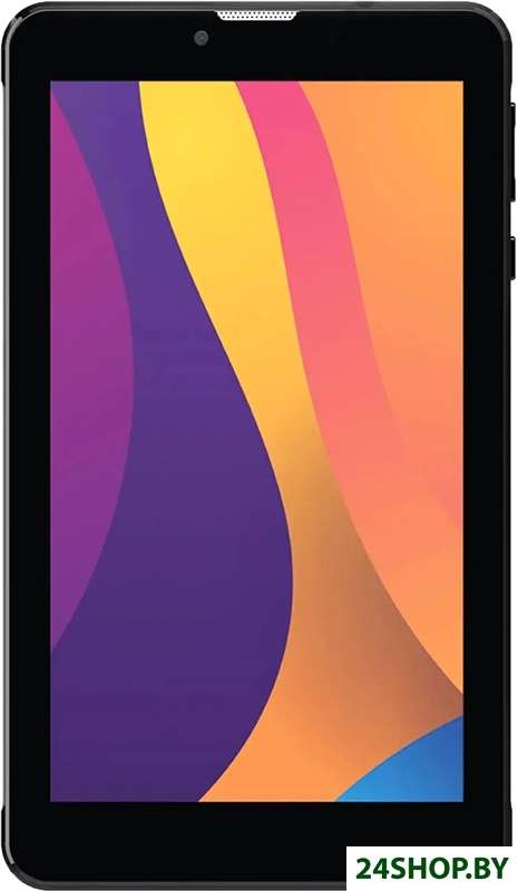 Планшет Digma Optima 7258C Планшет Digma Optima 7258C