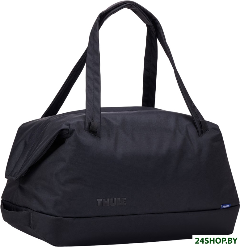 Дорожная сумка Thule Subterra 2 Duffel 35L 3205062 (black) Дорожная сумка Thule Subterra 2 Duffel 35L 3205062 (black)