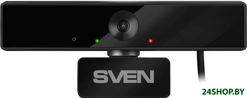 Веб-камера SVEN IC-995 Веб-камера SVEN IC-995