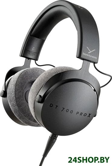 Наушники Beyerdynamic DT 700 Pro X Наушники Beyerdynamic DT 700 Pro X
