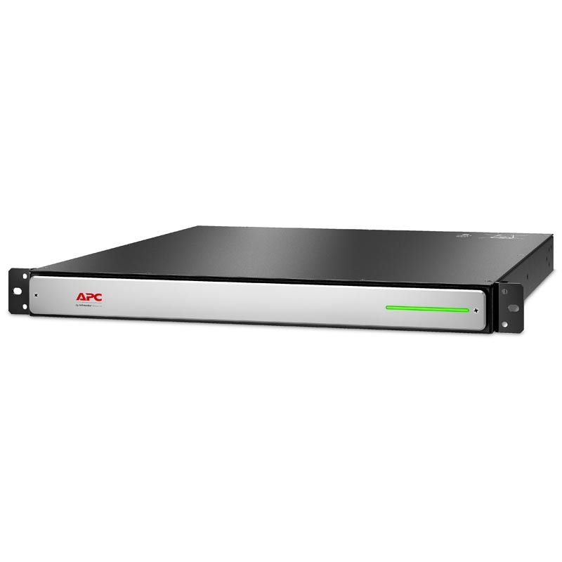 Аккумулятор для ИБП APC XBP48RM1U-LI (48В/12.2 А·ч) Аккумулятор для ИБП APC XBP48RM1U-LI (48В/12.2 А·ч)