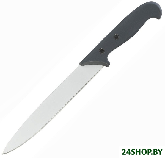 Кухонный нож VITESSE VS-2710 Кухонный нож VITESSE VS-2710