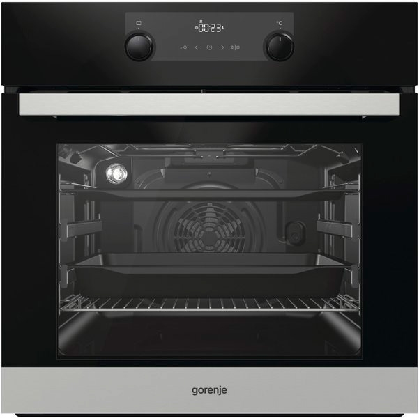 Духовой шкаф Gorenje BO735E32XG-2 Духовой шкаф Gorenje BO735E32XG-2