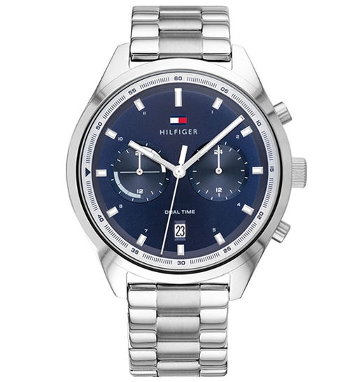 Наручные часы Tommy Hilfiger 1791725 Наручные часы Tommy Hilfiger 1791725
