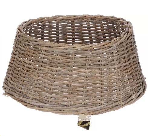 Украшение Koopman J11700010 Украшение Koopman J11700010