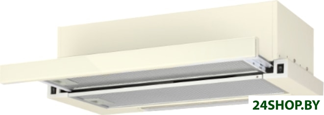 Кухонная вытяжка Oasis UV-60I (F) Кухонная вытяжка Oasis UV-60I (F)