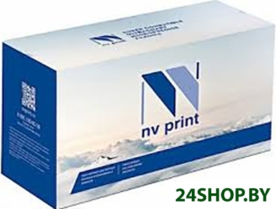 Картридж NV Print NV-CF226X-Canon 052H (аналог Canon 052H, HP 26X) Картридж NV Print NV-CF226X-Canon 052H (аналог Canon 052H, HP 26X)