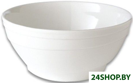 Салатник BergHOFF 1690315 Салатник BergHOFF 1690315