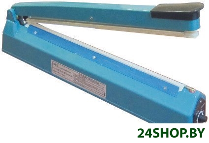 Термоупаковщик Ksitex PFS-400 ABS Термоупаковщик Ksitex PFS-400 ABS