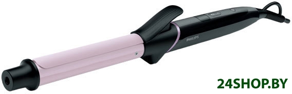 Плойка PHILIPS BHB864/00 Плойка PHILIPS BHB864/00