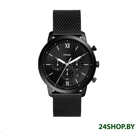 Наручные часы Fossil Neutra FS5707 Наручные часы Fossil Neutra FS5707