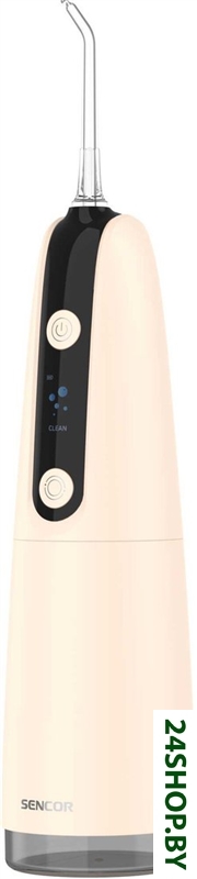 Ирригатор Sencor SOI 1311GD Ирригатор Sencor SOI 1311GD