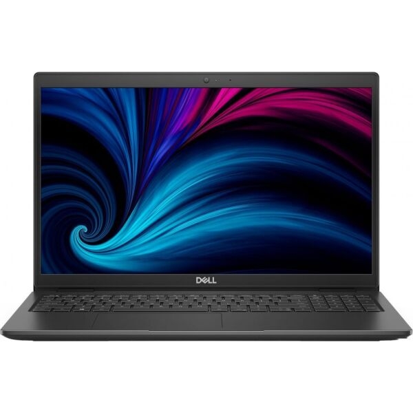 Ноутбук Dell Latitude 15 3520-378819 Ноутбук Dell Latitude 15 3520-378819