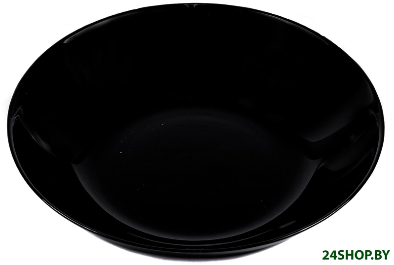 Тарелка глубокая Luminarc Diwali P0787 Тарелка глубокая Luminarc Diwali P0787