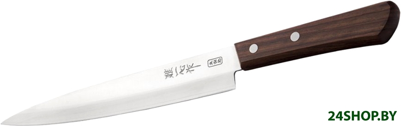 Кухонный нож Kanetsugu Special Offer 2006 Кухонный нож Kanetsugu Special Offer 2006