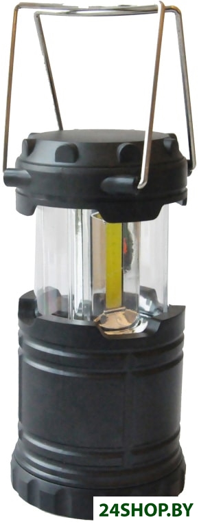 Фонарь Rev Travellight+ XL 29068 1 Фонарь Rev Travellight+ XL 29068 1