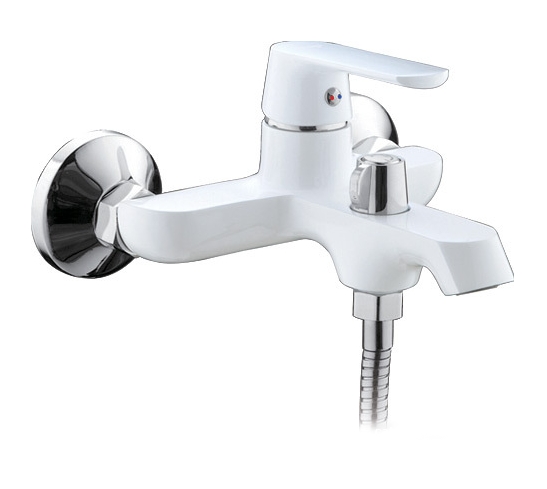 Смеситель FRAP H31 F3231 Смеситель FRAP H31 F3231
