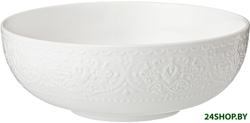 Салатник Lefard Sophistication 171-259 Салатник Lefard Sophistication 171-259