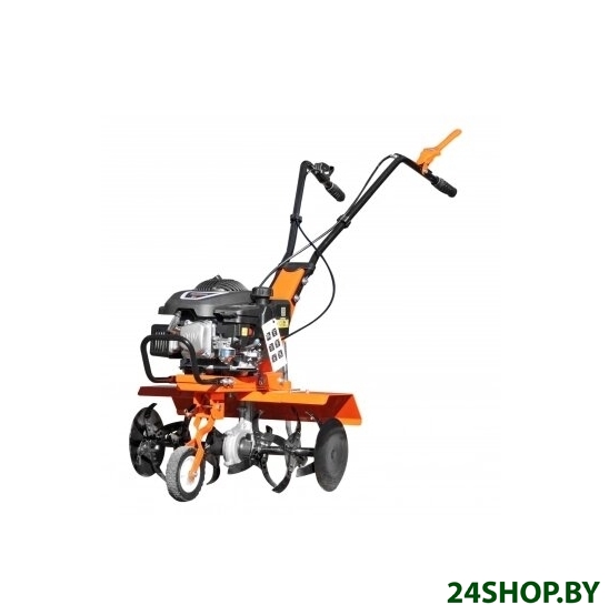 Мотокультиватор Skiper VT-400 Мотокультиватор Skiper VT-400