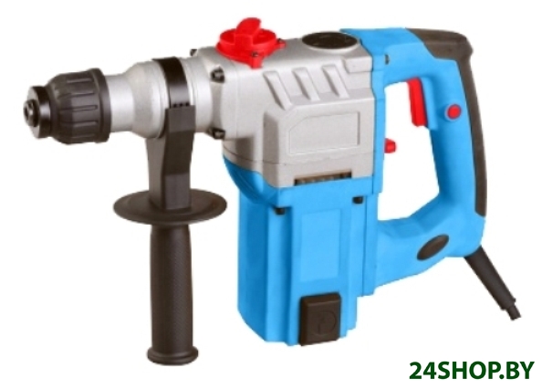 Перфоратор Союз ПЕС-2560 Перфоратор Союз ПЕС-2560