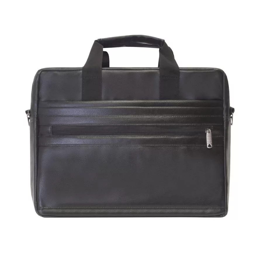 Сумка CROSS CASE CC15-161 (черный) Сумка CROSS CASE CC15-161 (черный)