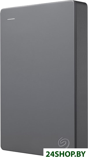Внешний накопитель Seagate Basic STJL5000400 5TB Внешний накопитель Seagate Basic STJL5000400 5TB