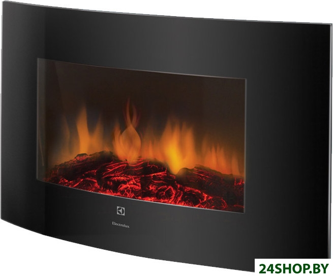 Электрокамин Electrolux EFP/W-1150URLS Электрокамин Electrolux EFP/W-1150URLS