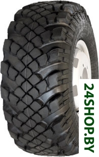 Автомобильные шины KAMA ИД-П 284 500/70R20 156F Автомобильные шины KAMA ИД-П 284 500/70R20 156F