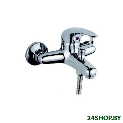 Смеситель Ledeme H29 L3029-B Смеситель Ledeme H29 L3029-B