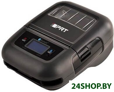 Принтер этикеток iDPRT HM-T300 PRO Принтер этикеток iDPRT HM-T300 PRO